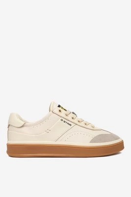 Obrázek produktu Sneakersy G-Star Raw