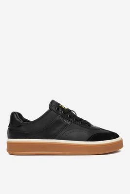 Obrázek produktu Sneakersy G-Star Raw