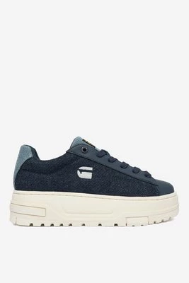 Obrázek produktu Sneakersy G-Star Raw