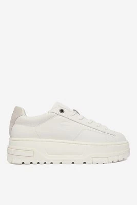Obrázek produktu Sneakersy G-Star Raw