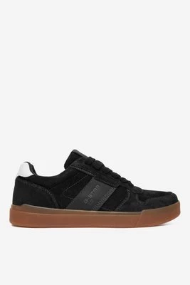 Obrázek produktu Sneakersy G-Star Raw