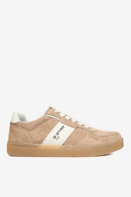 Obrázek produktu Sneakersy G-Star Raw