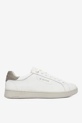 Obrázek produktu Sneakersy G-Star Raw