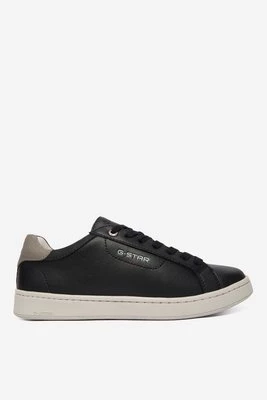 Obrázek produktu Sneakersy G-Star Raw