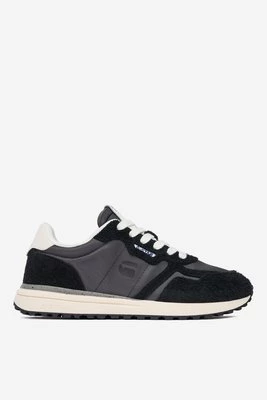 Obrázek produktu Sneakersy G-Star Raw