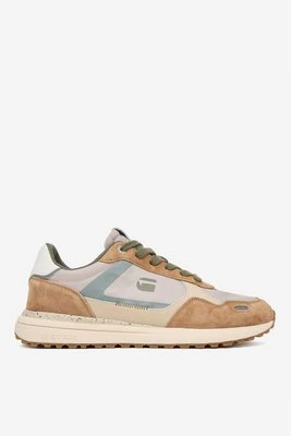 Obrázek produktu Sneakersy G-Star Raw