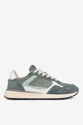 Obrázek produktu Sneakersy G-Star Raw