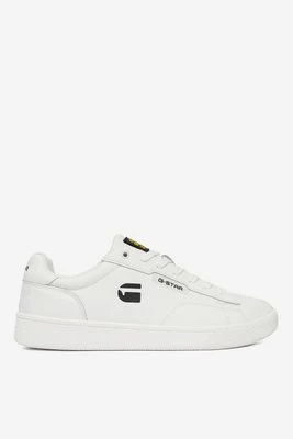 Obrázek produktu Sneakersy G-Star Raw