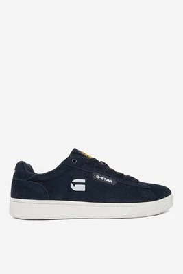 Obrázek produktu Sneakersy G-Star Raw