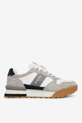 Obrázek produktu Sneakersy G-Star Raw