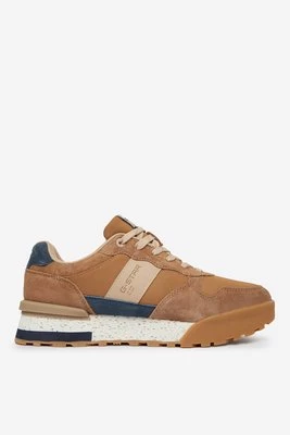 Obrázek produktu Sneakersy G-Star Raw