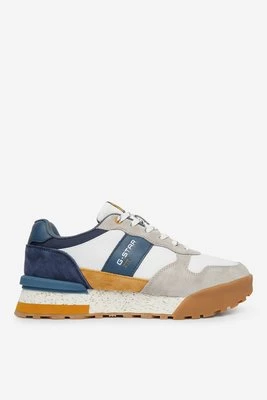 Obrázek produktu Sneakersy G-Star Raw