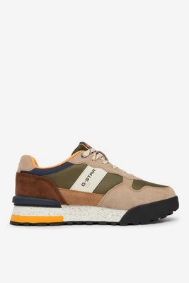 Obrázek produktu Sneakersy G-Star Raw