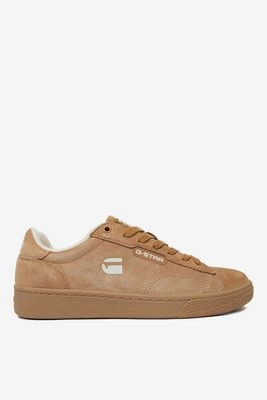 Obrázek produktu Sneakersy G-Star Raw