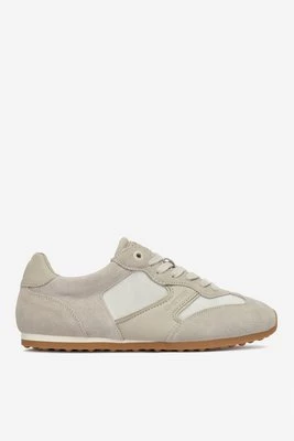 Obrázek produktu Sneakersy G-Star Raw