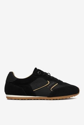 Obrázek produktu Sneakersy G-Star Raw