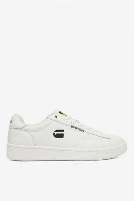 Obrázek produktu Sneakersy G-Star Raw