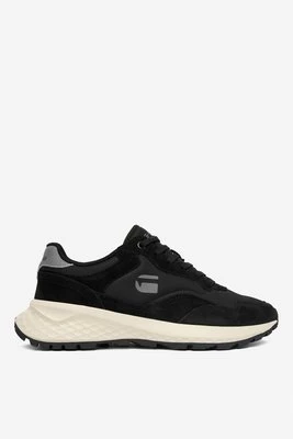 Obrázek produktu Sneakersy G-Star Raw