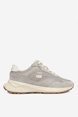 Obrázek produktu Sneakersy G-Star Raw