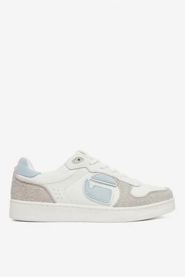 Obrázek produktu Sneakersy G-Star Raw