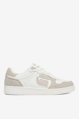 Obrázek produktu Sneakersy G-Star Raw