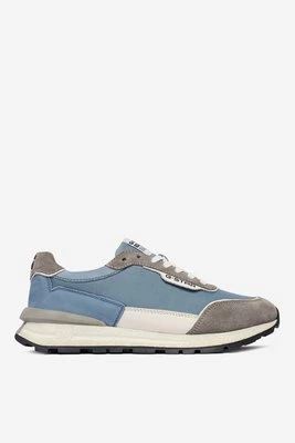Obrázek produktu Sneakersy G-Star Raw