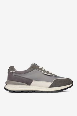 Obrázek produktu Sneakersy G-Star Raw