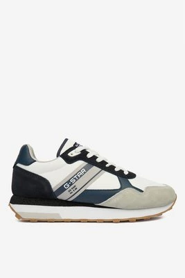 Obrázek produktu Sneakersy G-Star Raw