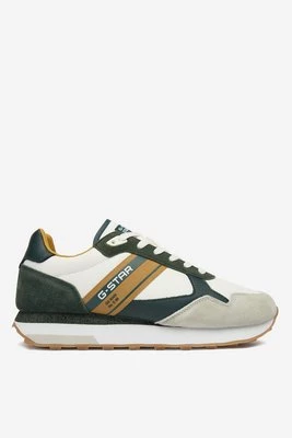 Obrázek produktu Sneakersy G-Star Raw