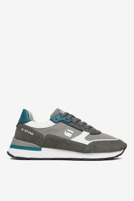 Obrázek produktu Sneakersy G-Star Raw