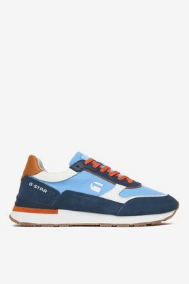 Obrázek produktu Sneakersy G-Star Raw
