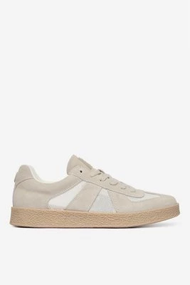 Obrázek produktu Sneakersy G-Star Raw