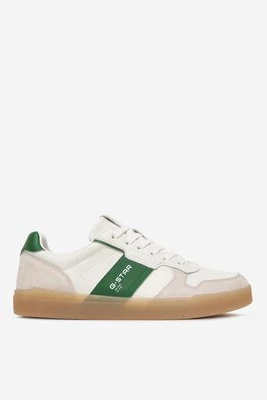 Obrázek produktu Sneakersy G-Star Raw