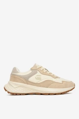 Obrázek produktu Sneakersy G-Star Raw