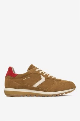 Obrázek produktu Sneakersy G-Star Raw