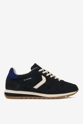 Obrázek produktu Sneakersy G-Star Raw