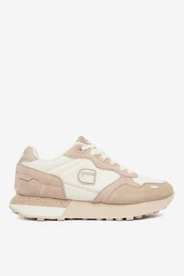 Obrázek produktu Sneakersy G-Star Raw