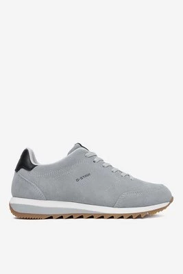 Obrázek produktu Sneakersy G-Star Raw