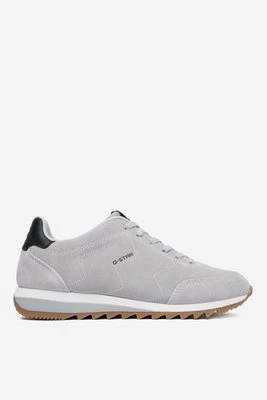Obrázek produktu Sneakersy G-Star Raw