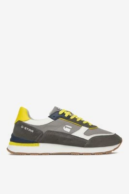 Obrázek produktu Sneakersy G-Star Raw