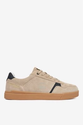 Obrázek produktu Sneakersy G-Star Raw