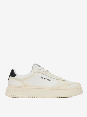 Obrázek produktu Sneakersy G-Star Raw