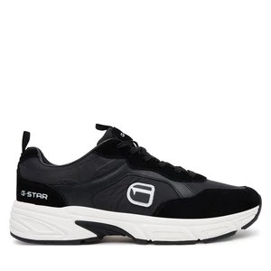 Obrázek produktu Sneakersy G-Star Raw AIDEN-01-WE Černá