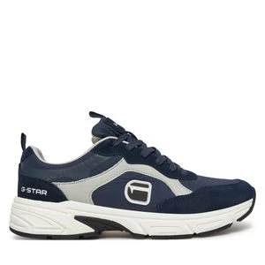 Obrázek produktu Sneakersy G-Star Raw AIDEN-01-WE Tmavomodrá
