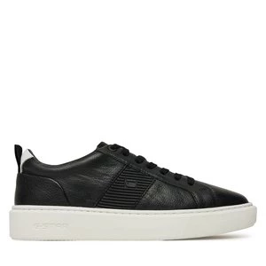 Obrázek produktu Sneakersy G-Star Raw BENKO-01 MI08 Černá