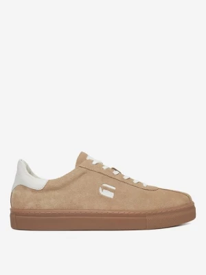 Obrázek produktu Sneakersy G-Star Raw BÉŽOVÁ