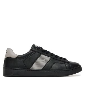 Obrázek produktu Sneakersy G-Star Raw BRADLEY-01 MI08 Černá