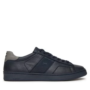 Obrázek produktu Sneakersy G-Star Raw BRADLEY-01 MI08 Tmavomodrá