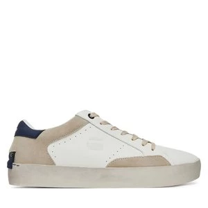Obrázek produktu Sneakersy G-Star Raw CADEN-01-WE Bílá