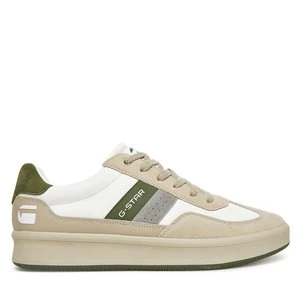 Obrázek produktu Sneakersy G-Star Raw CARTER-01-WE Bílá